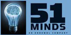 51_minds