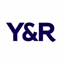 logo-yr