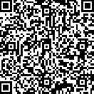 QR Code.png