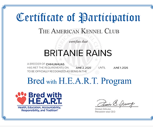bred with heart 2026 certificate.png