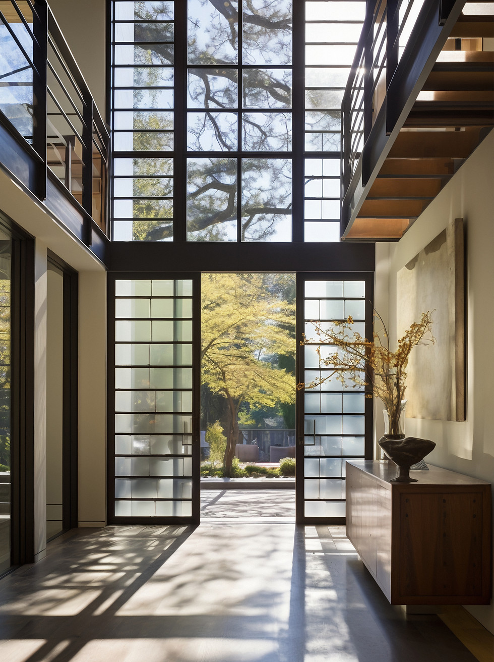 ai-generated-modern-styled-entryway - copia