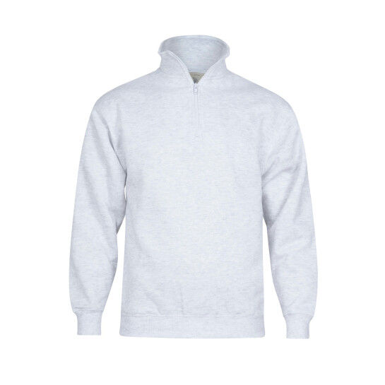 Miniatyrbilde: Tracker Original Sweat/zip