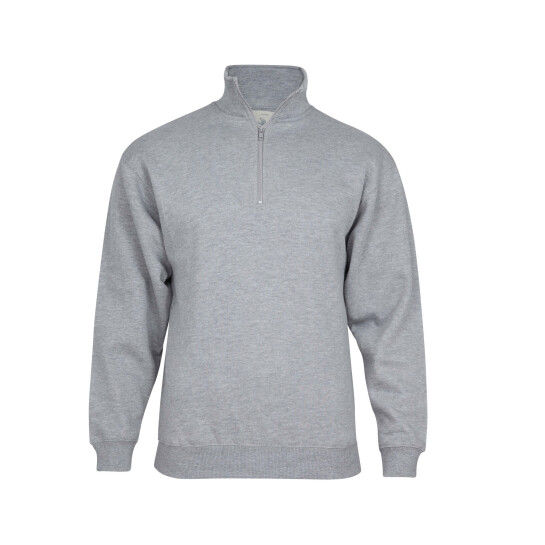 Miniatyrbilde: Tracker Original Sweat/zip