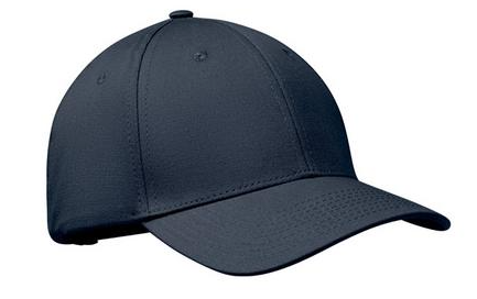 Miniatyrbilde: Caps i bomull