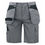 Miniatyrbilde: Projob 5535 Shorts