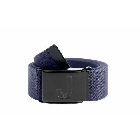 Miniatyrbilde: Jobman Belte