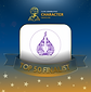 Dhammajarinee Witthaya School.png