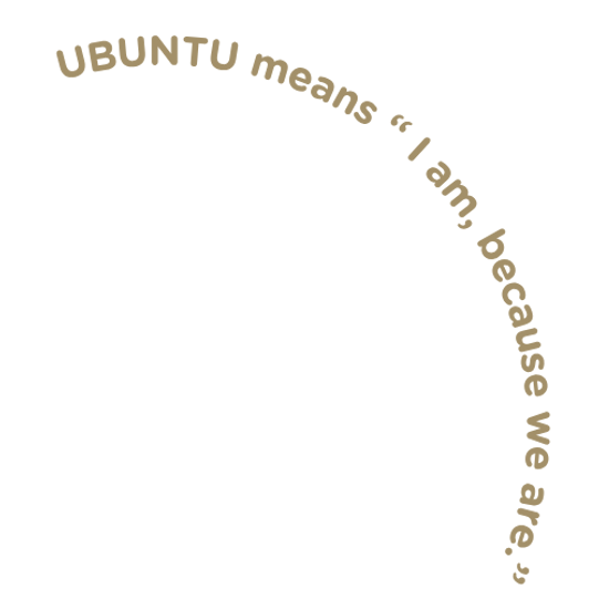 UBUNTU curve 2.png