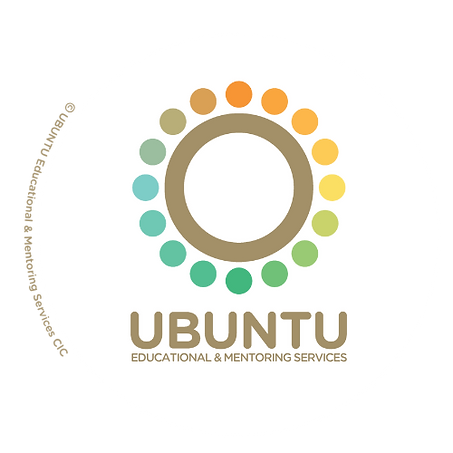 NEW LOGO - website.png
