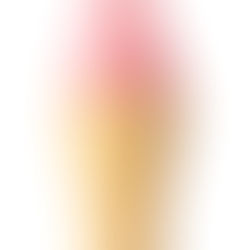 The Rise of AI-Led Marketing Platforms