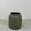 Thumbnail: Flax Kitchen Pot d19cm