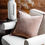 Thumbnail: Evelyn Velvet Cushion 