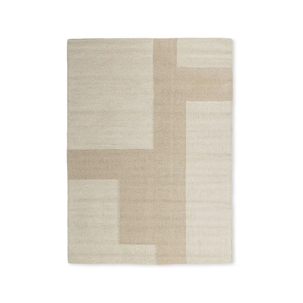 Willow Rug 200 x 280