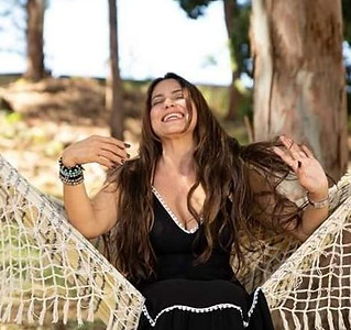 vanessa-campos-30-anos-de-hiv-1579120596
