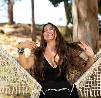 vanessa-campos-30-anos-de-hiv-1579120596