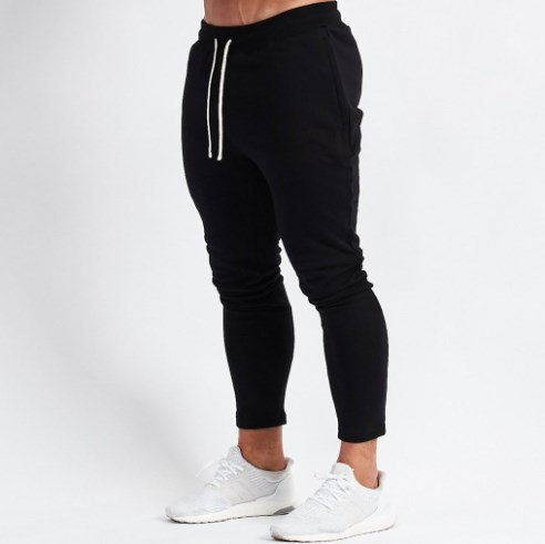 Training Gear for Men