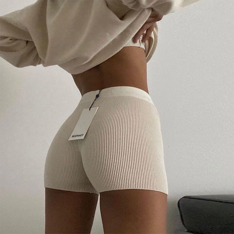 Workout Shorts
