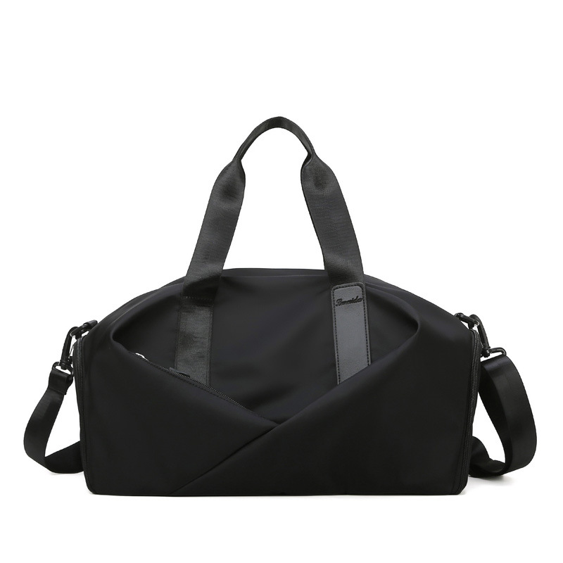 Gym Bag for Unisex