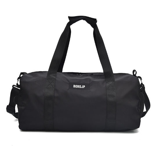 Gym Bag for Unisex | Waterproof