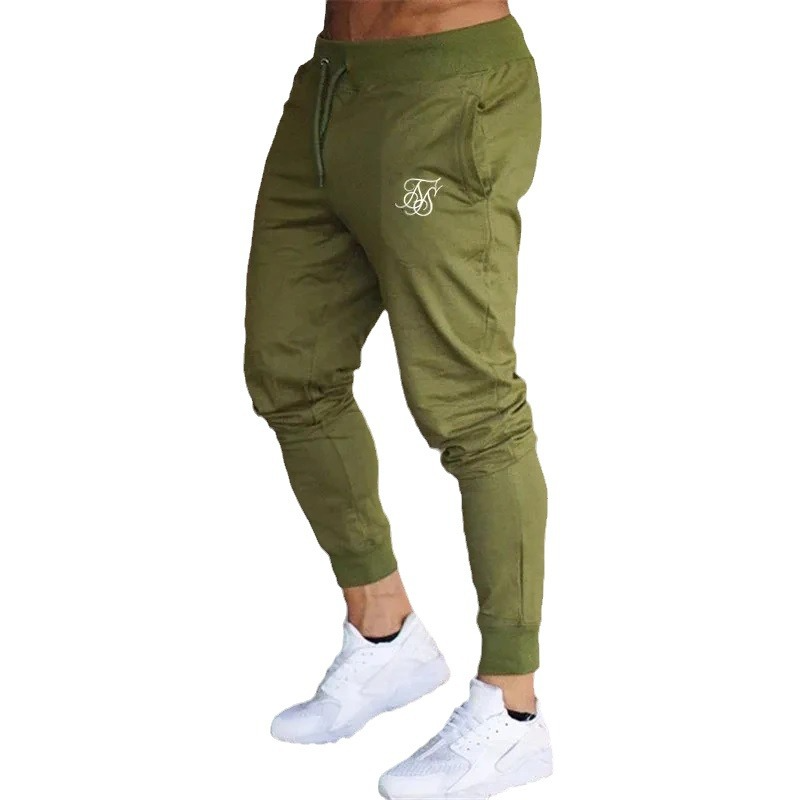 Training Gear for Men