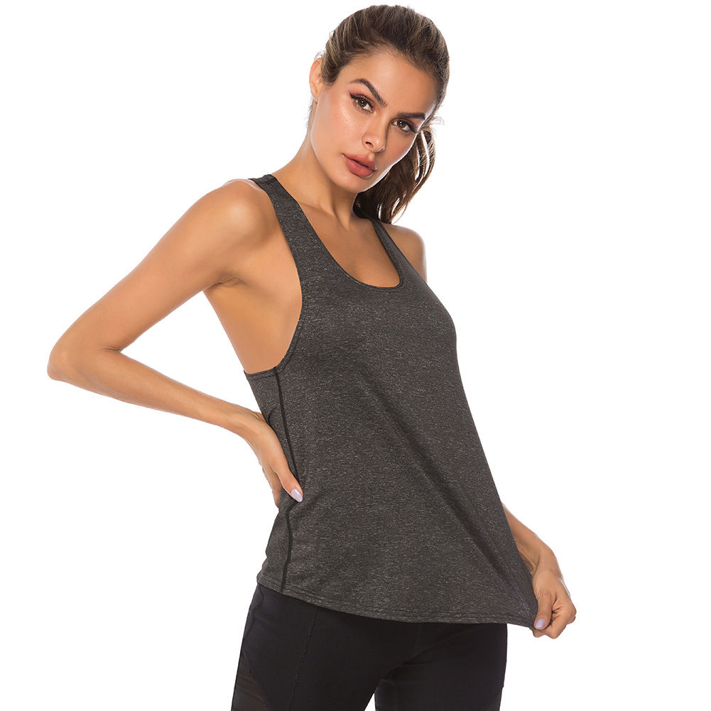 Tank Top for Women