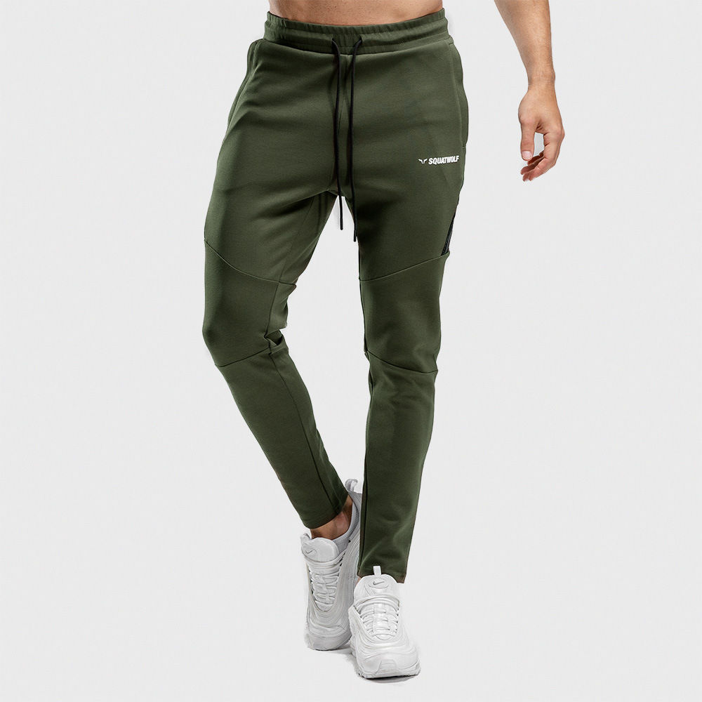 Running Training Pants
