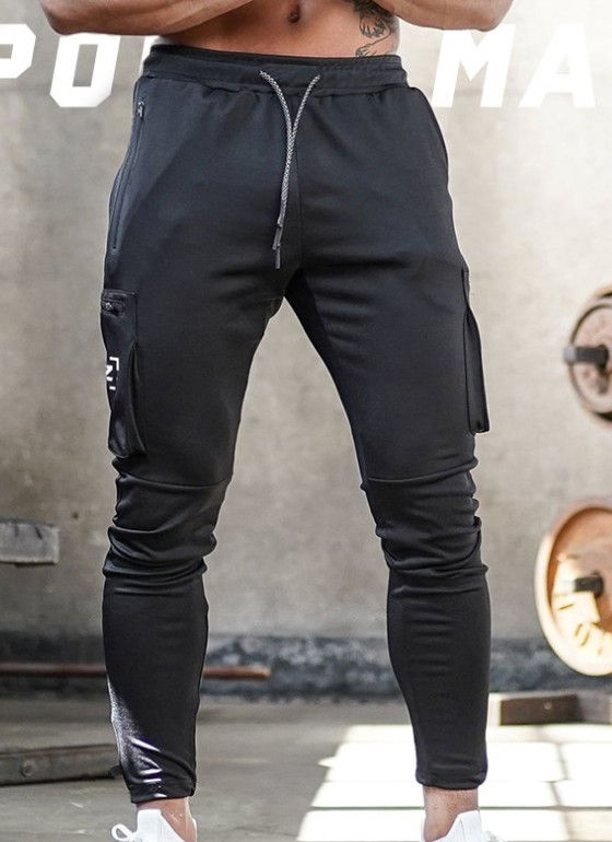 Training Training Pants