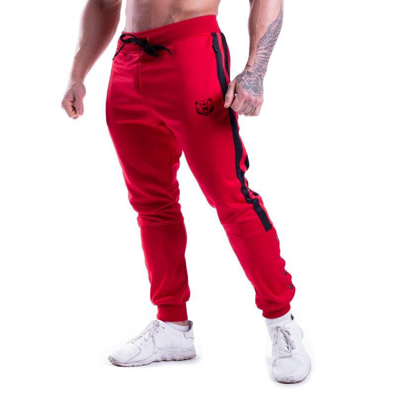 Training Gear for Men