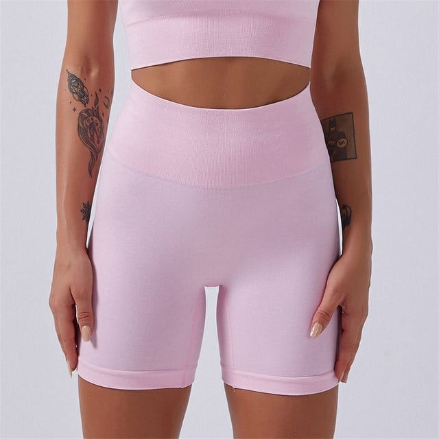 Leggings for Women