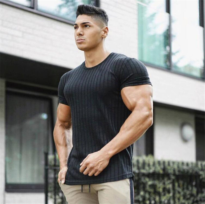 T-Shirt for Men