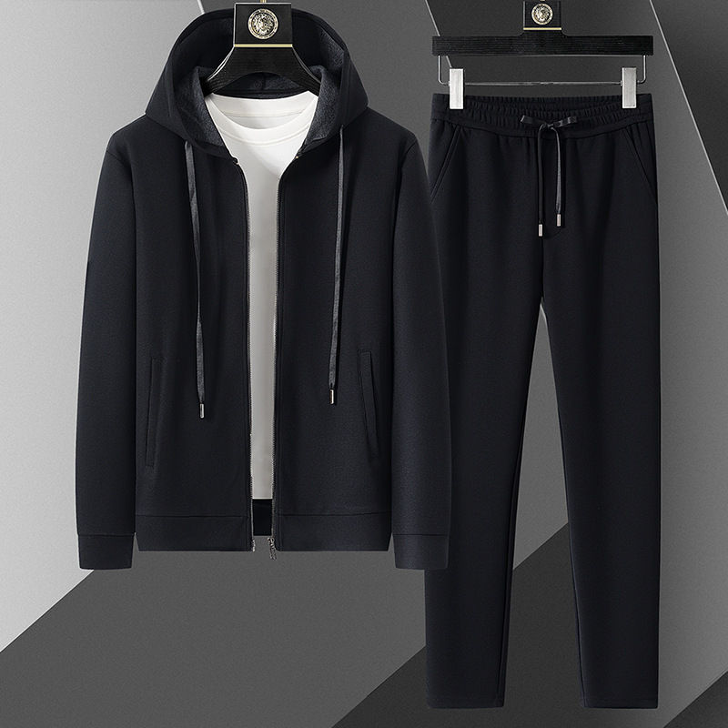 Product for Men
