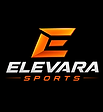 Elevara Sports official logo