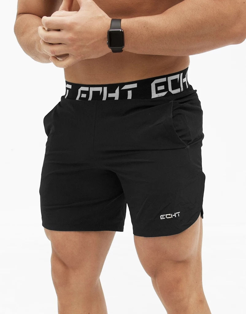 Training Workout Shorts