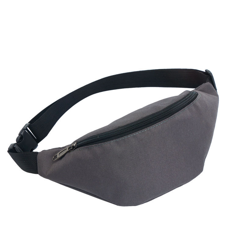 Gym Bag for Unisex | High-Waist