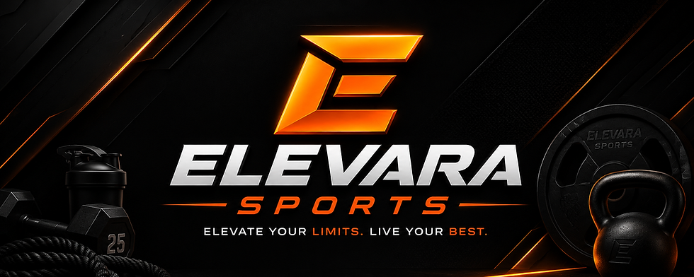 Elevara fundo site.png