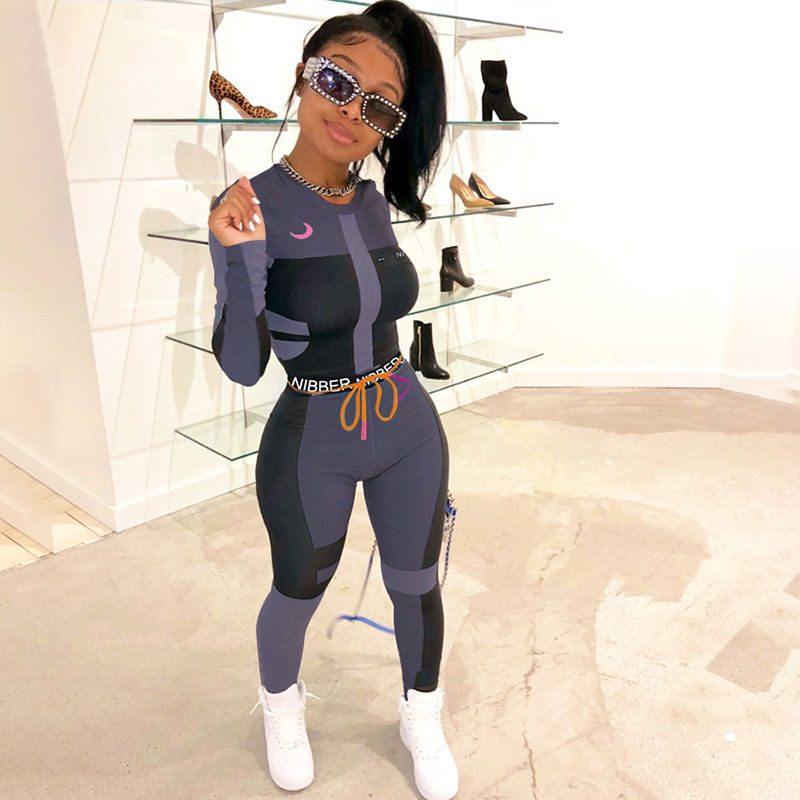 Training Gear for Women