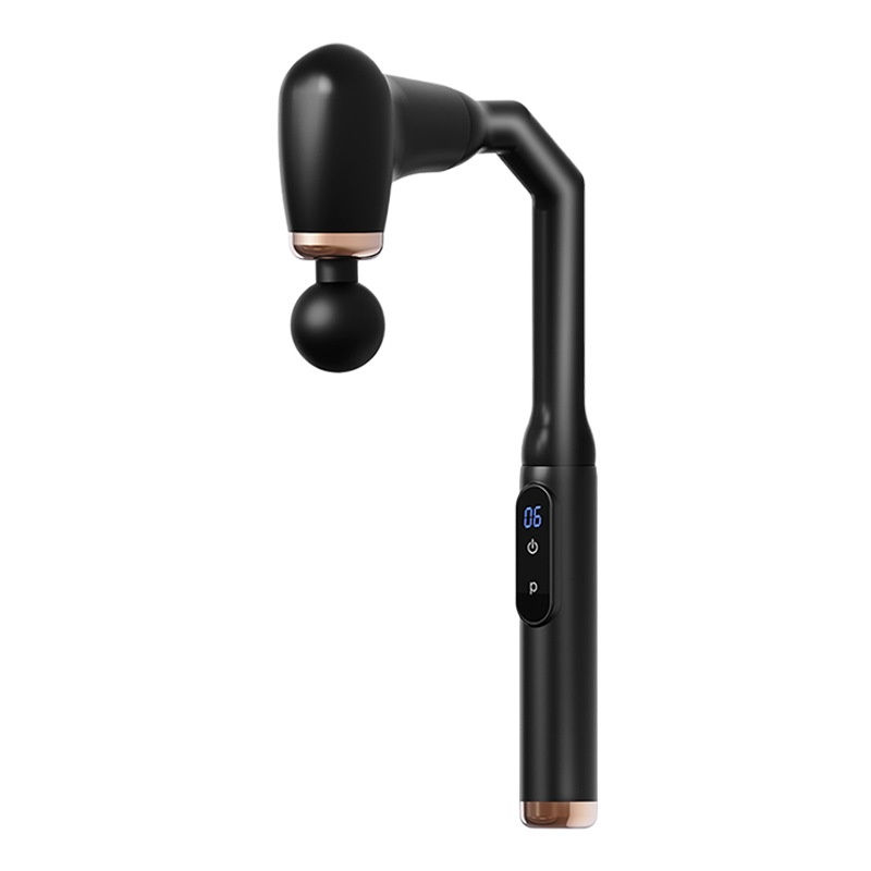 Thumbnail: Product for Unisex