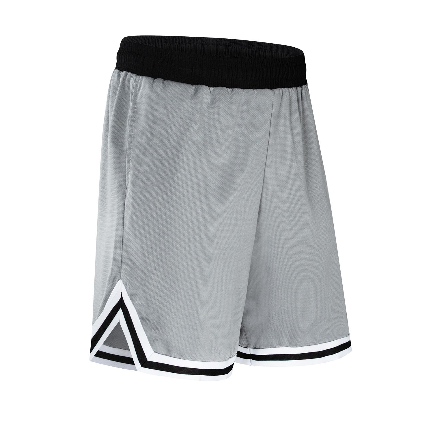 Basketball Workout Shorts