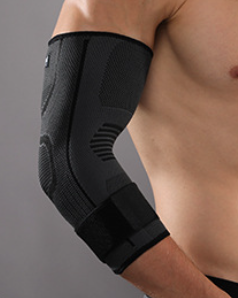 Product for Unisex | Compression