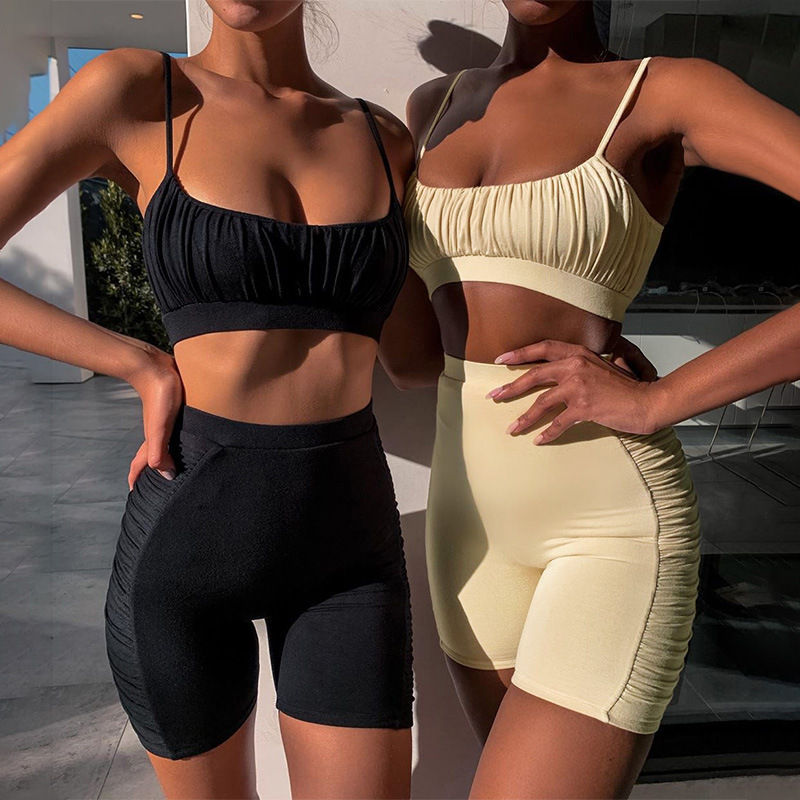 Shorts for Women