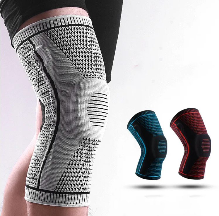 Product for Unisex | Breathable