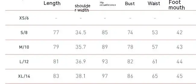 Zip Yoga Short Sleeve Workout Jumpsuit