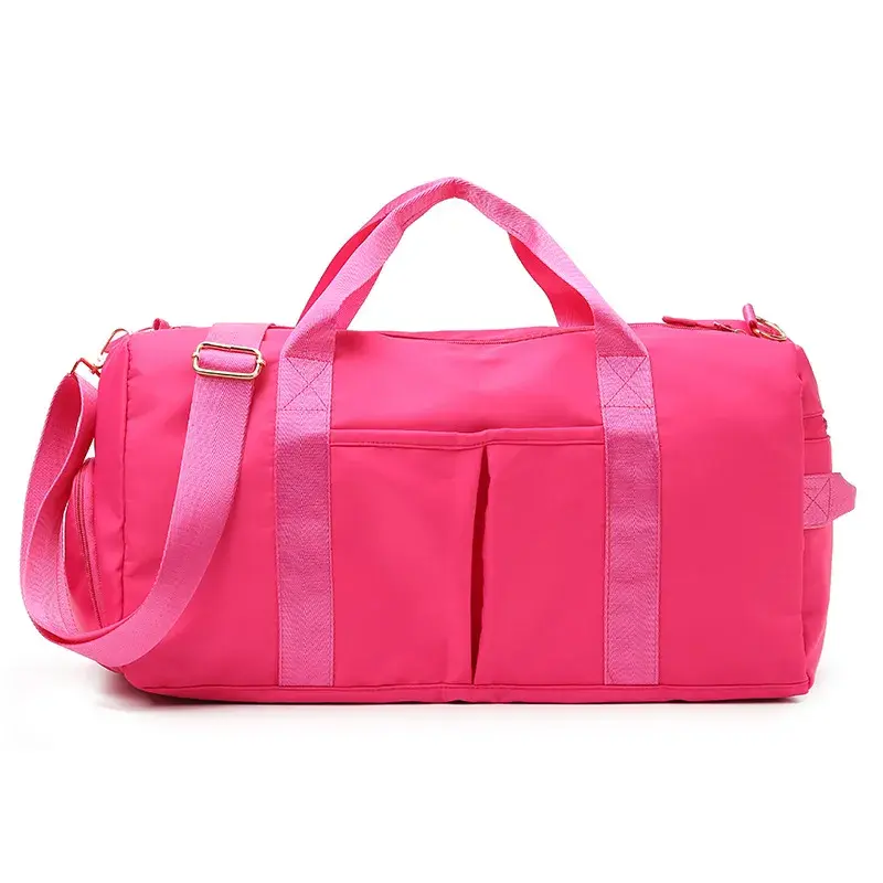 Gym Bag for Women