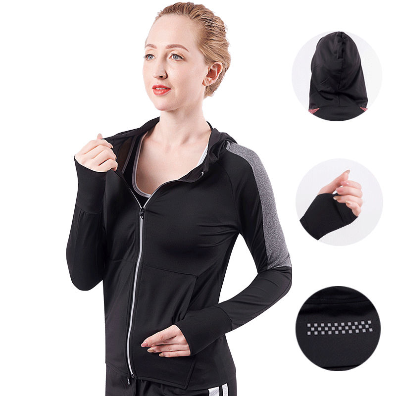 Product for Women | High | Stretch