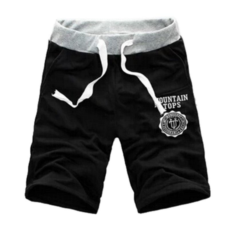 Workout Shorts