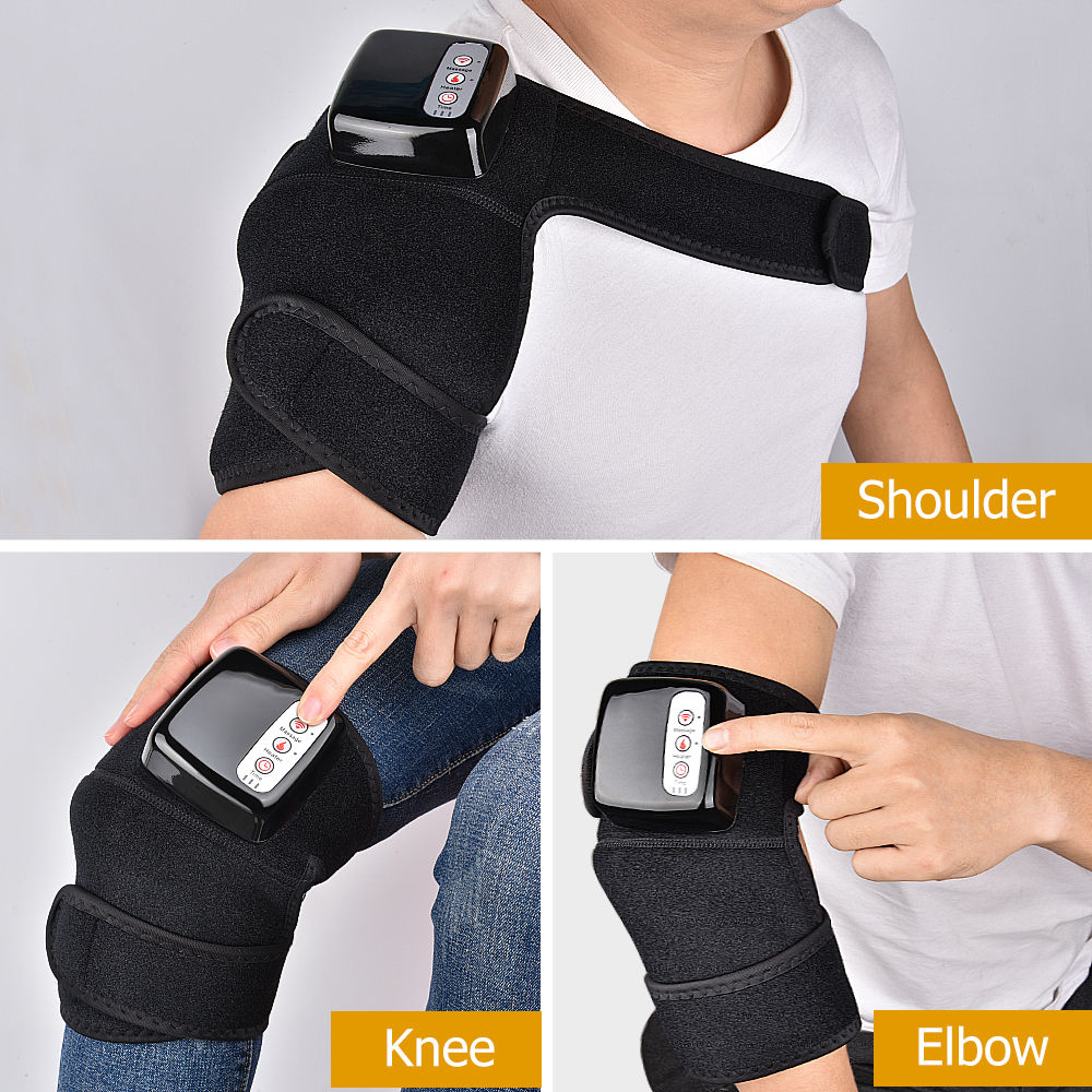 Product for Unisex