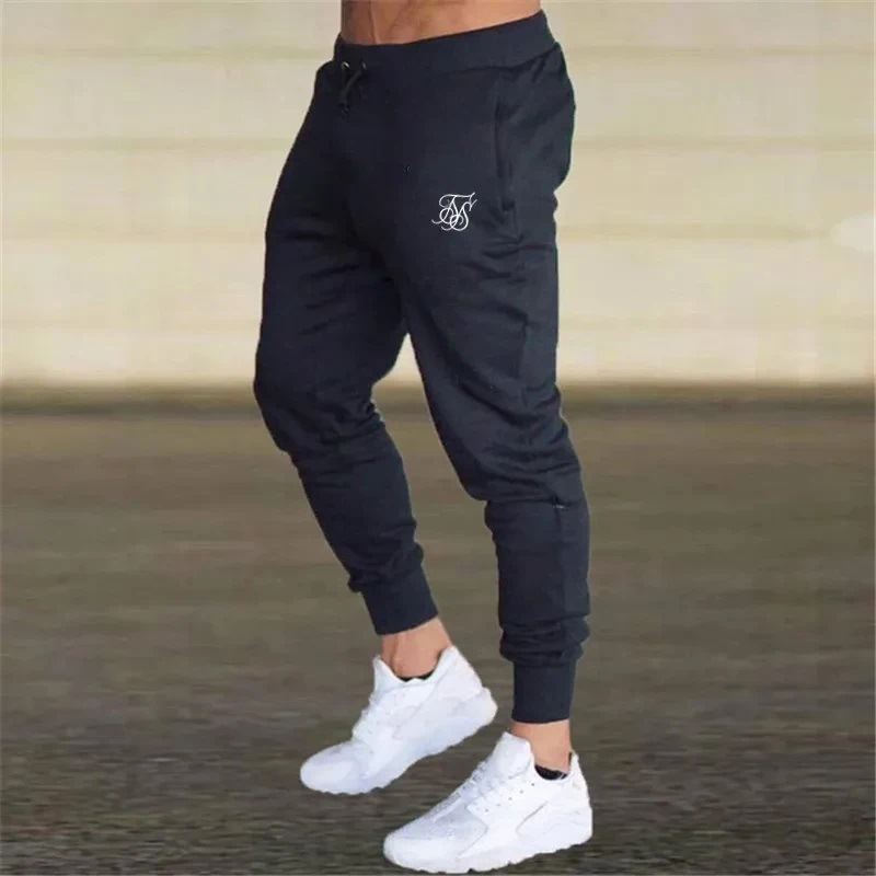 Thumbnail: Men's Fitness Pants