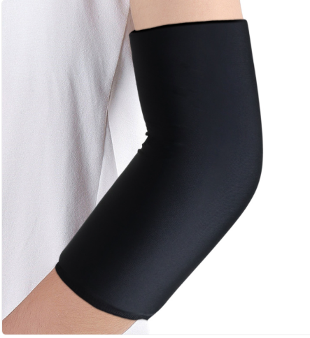 Product for Unisex