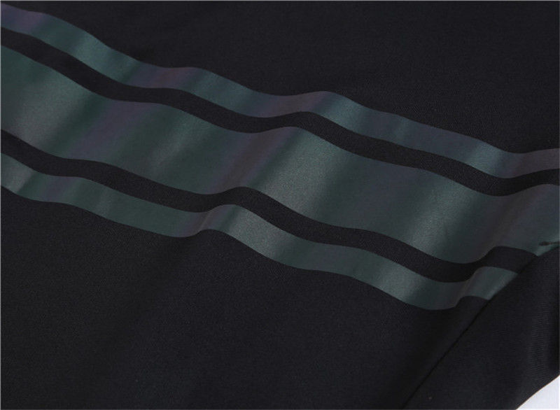 Training Gear for Men | Slim Fit