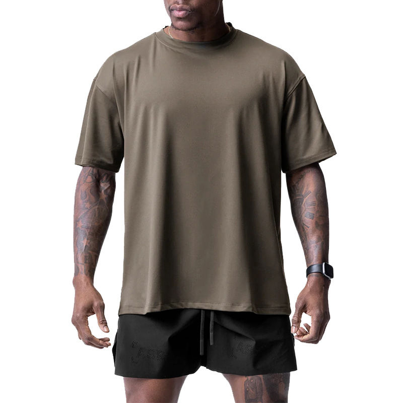 T-Shirt for Men